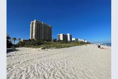 2555 Collins Ave #2002, Miami Beach, FL 33140 - Photo 57