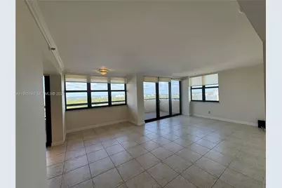 2555 Collins Ave #2002, Miami Beach, FL 33140 - Photo 35