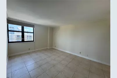 2555 Collins Ave #2002, Miami Beach, FL 33140 - Photo 23