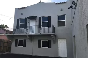 1700 NW 22nd Ct, Miami, FL 33125 - Photo 3