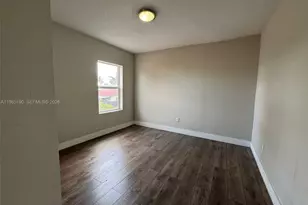 1700 NW 22nd Ct, Miami, FL 33125 - Photo 9