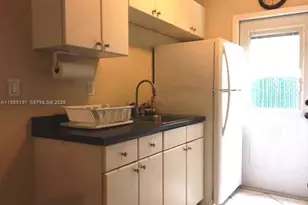 7315 Byron Ave, Miami Beach, FL 33141 - Photo 5