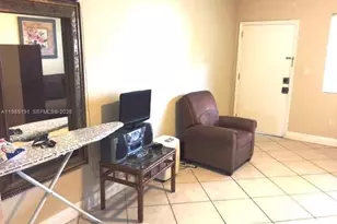 7315 Byron Ave, Miami Beach, FL 33141 - Photo 3