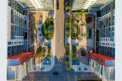 7825 NW 107th Ave #301, Doral, FL 33178 - Photo 47