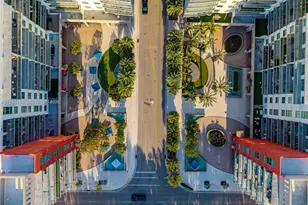 7825 NW 107th Ave, Doral, FL 33178 - Photo 47