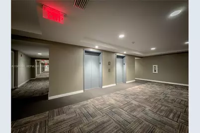 7825 NW 107th Ave #301, Doral, FL 33178 - Photo 31