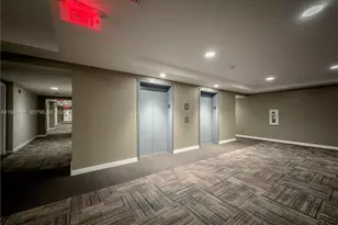 7825 NW 107th Ave, Doral, FL 33178 - Photo 31