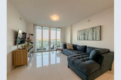 7825 NW 107th Ave #301, Doral, FL 33178 - Photo 7