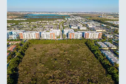 7825 NW 107th Ave #301, Doral, FL 33178 - Photo 53