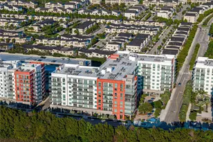 7825 NW 107th Ave, Doral, FL 33178 - Photo 55