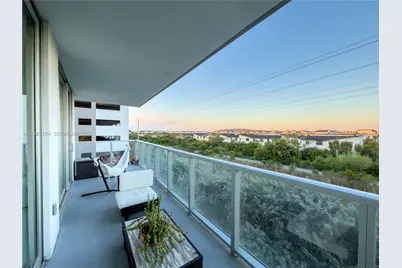 7825 NW 107th Ave #301, Doral, FL 33178 - Photo 15