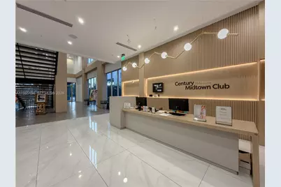 7825 NW 107th Ave #301, Doral, FL 33178 - Photo 27