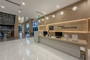 7825 NW 107th Ave, Doral, FL 33178 - Photo 27