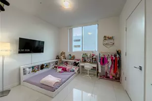 7825 NW 107th Ave, Doral, FL 33178 - Photo 21