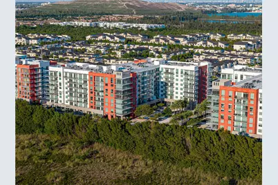 7825 NW 107th Ave #301, Doral, FL 33178 - Photo 43