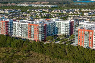 7825 NW 107th Ave, Doral, FL 33178 - Photo 43