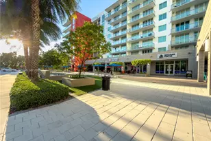 7825 NW 107th Ave, Doral, FL 33178 - Photo 35