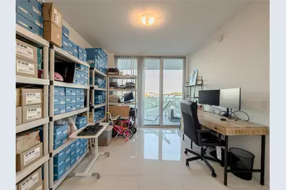 7825 NW 107th Ave #301, Doral, FL 33178 - Photo 19