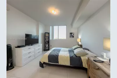 7825 NW 107th Ave #301, Doral, FL 33178 - Photo 17