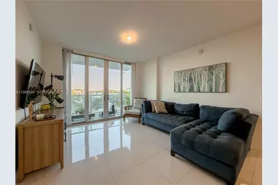 7825 NW 107th Ave #301, Doral, FL 33178 - Photo 5