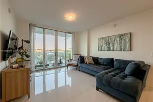 7825 NW 107th Ave, Doral, FL 33178 - Photo 5