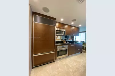 495 Brickell Ave #4608, Miami, FL 33131 - Photo 7