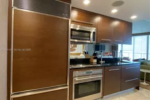 495 Brickell Ave, Miami, FL 33131 - Photo 7