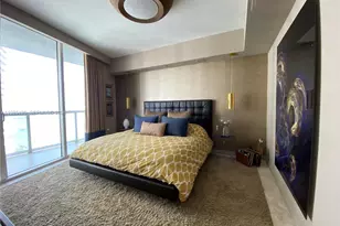 495 Brickell Ave, Miami, FL 33131 - Photo 1