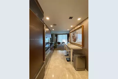 495 Brickell Ave #4608, Miami, FL 33131 - Photo 5