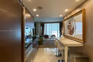 495 Brickell Ave, Miami, FL 33131 - Photo 5