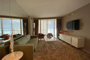 495 Brickell Ave, Miami, FL 33131 - Photo 3
