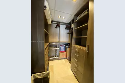 495 Brickell Ave #4608, Miami, FL 33131 - Photo 9