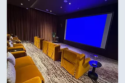 77 SE 5th Street #1513, Miami, FL 33131 - Photo 25