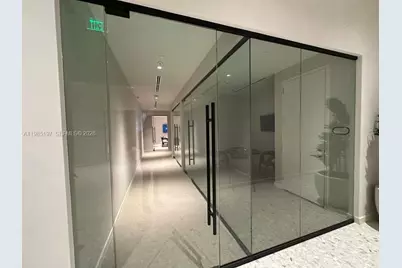 77 SE 5th Street #1513, Miami, FL 33131 - Photo 43