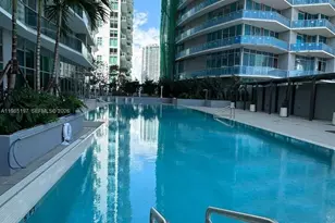 77 SE 5th St, Miami, FL 33131 - Photo 31