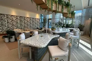 77 SE 5th St, Miami, FL 33131 - Photo 23