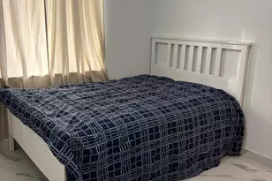 [Address not provided], Weston, FL 33326 - Photo 9