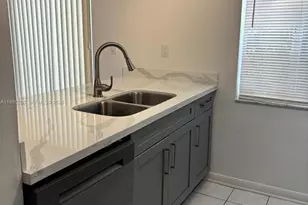 [Address not provided], Weston, FL 33326 - Photo 5