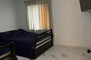 [Address not provided], Weston, FL 33326 - Photo 7