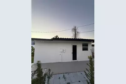 9633 SW 11th Ter, Miami, FL 33174 - Photo 1