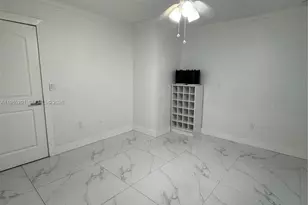 9633 SW 11th Terrace, Miami, FL 33174 - Photo 3