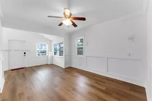 1621 NW 55th St, Miami, FL 33142 - Photo 5