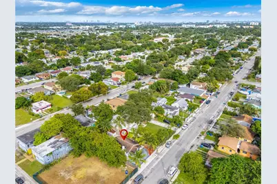 1621 NW 55th St, Miami, FL 33142 - Photo 25