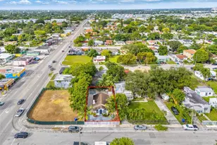 1621 NW 55th St, Miami, FL 33142 - Photo 27