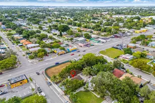 1621 NW 55th St, Miami, FL 33142 - Photo 19