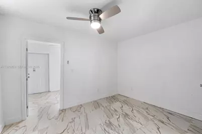 1521 NW 62nd Ter #0, Sunrise, FL 33313 - Photo 1