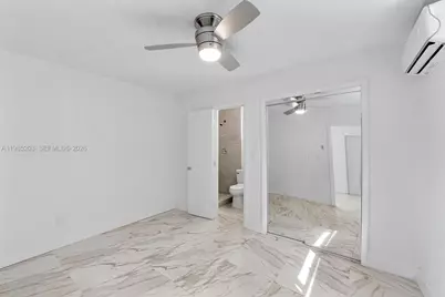 1521 NW 62nd Ter #0, Sunrise, FL 33313 - Photo 3