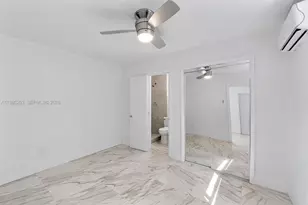 1521 NW 62nd Terrace, Sunrise, FL 33313 - Photo 3