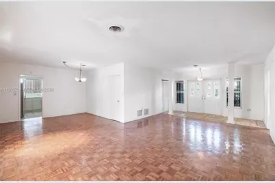 1532 Trillo Ave, Coral Gables, FL 33146 - Photo 3