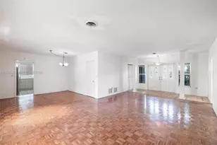 1532 Trillo Ave, Coral Gables, FL 33146 - Photo 3